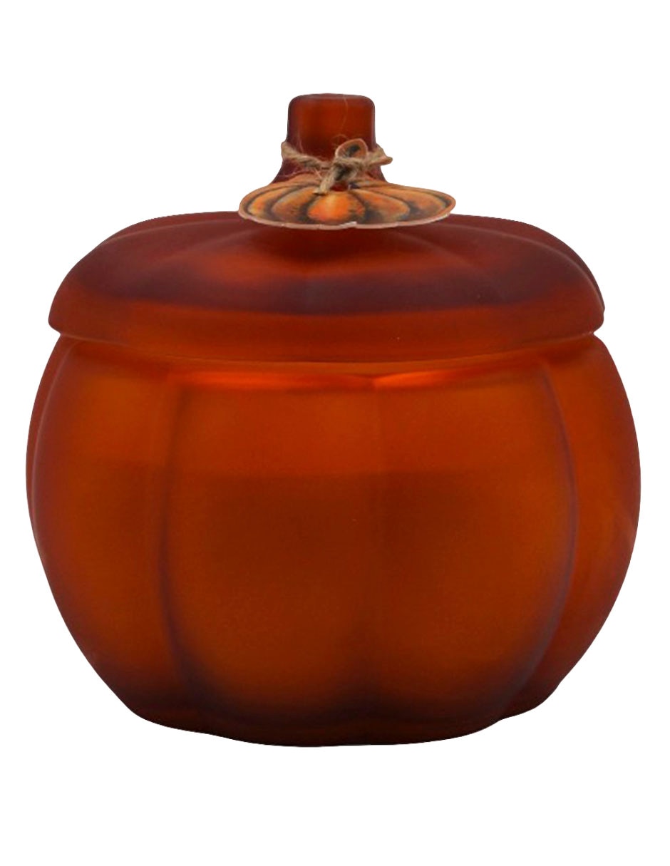 Vela aromática aroma malvavisco 1