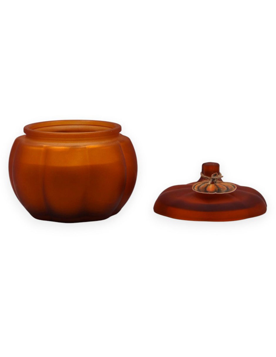 Vela aromática aroma malvavisco 2