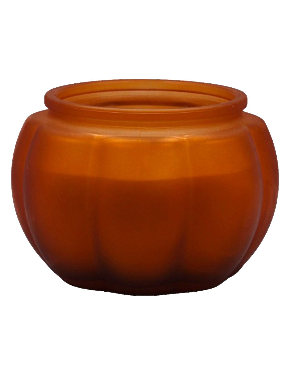 Vela aromática aroma malvavisco 3