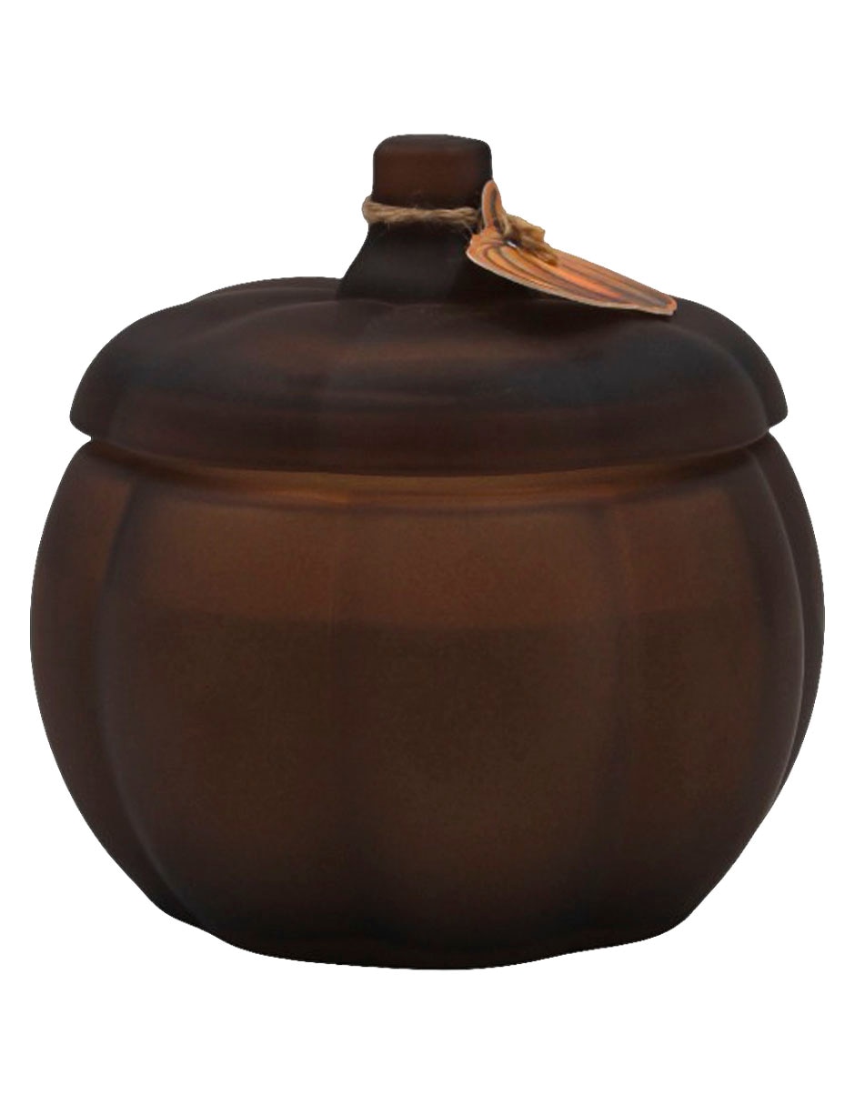 Vela aromática Aroma vainilla y coco 1