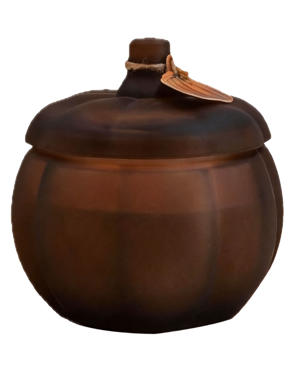 Vela aromática Aroma vainilla y coco