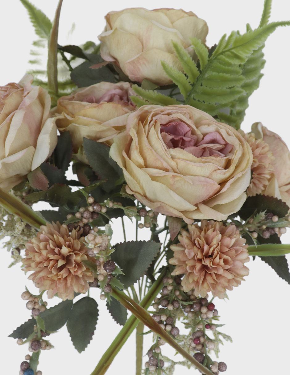 Ramo de rosas 2