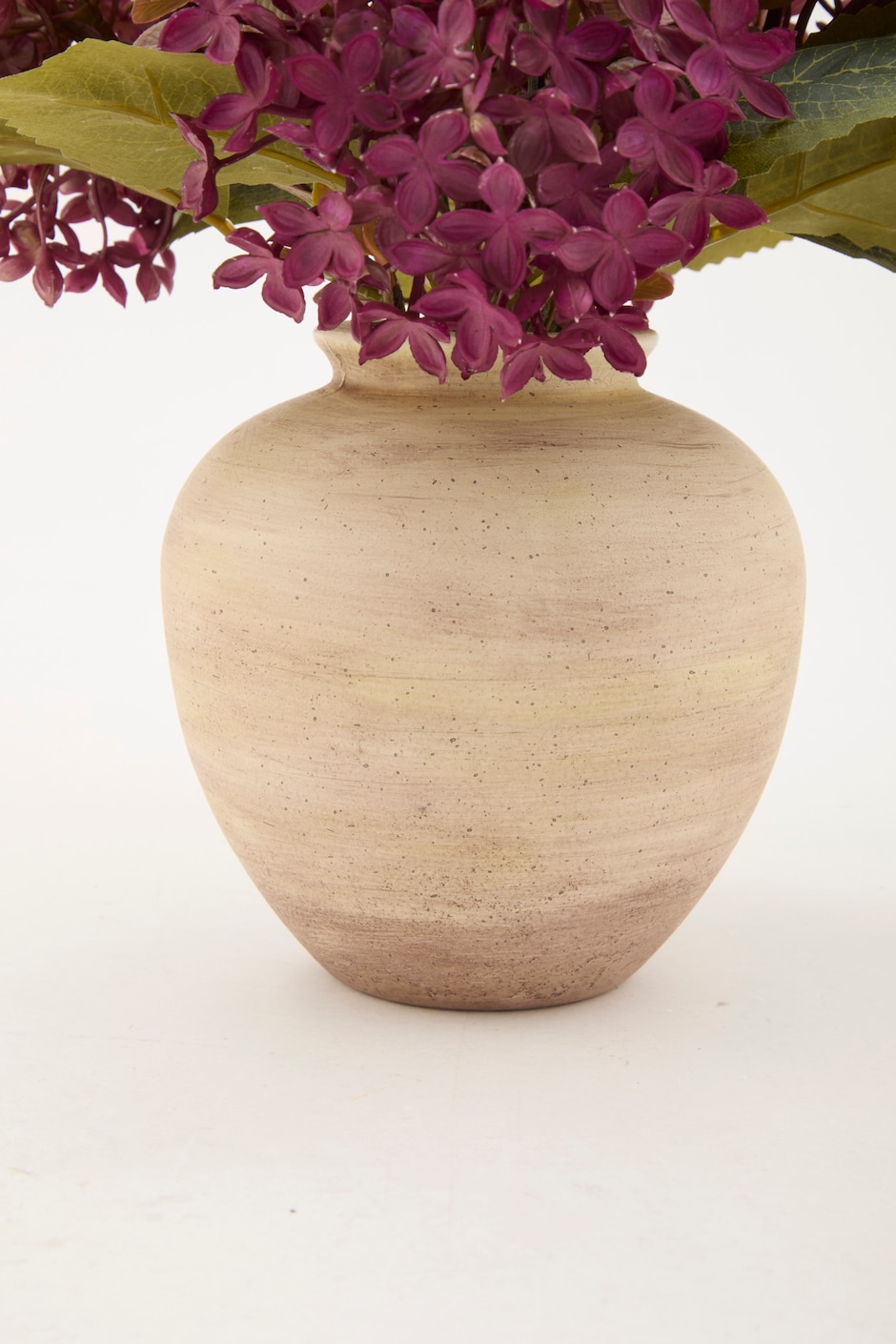 Flor de hortensia 3