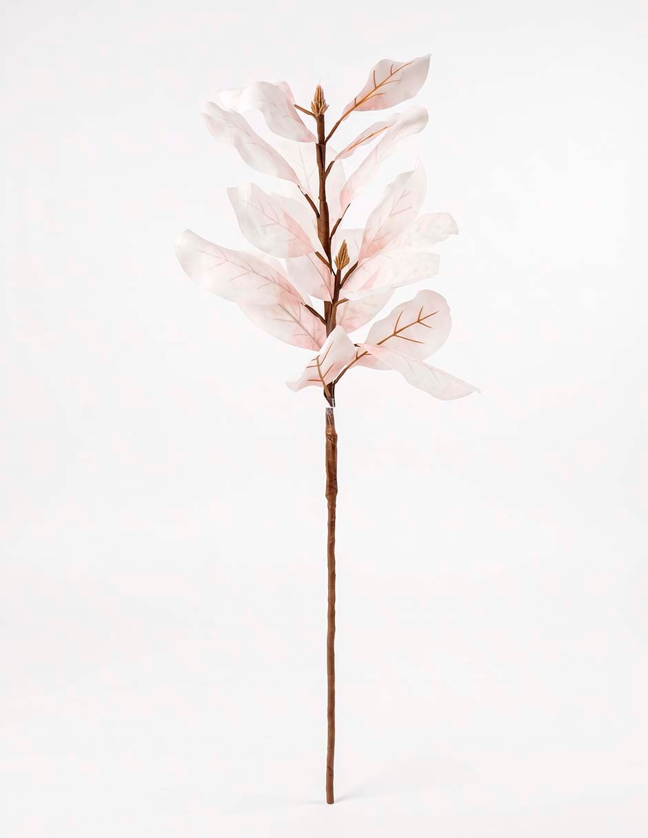 Vara decorativa 2