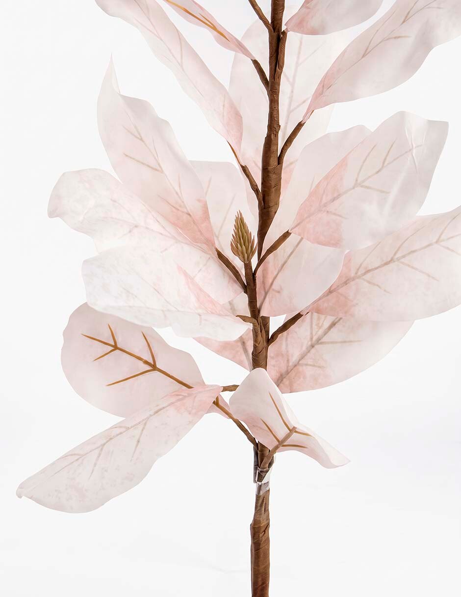 Vara decorativa 4