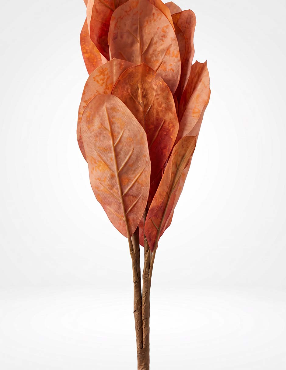 Vara decorativa 2