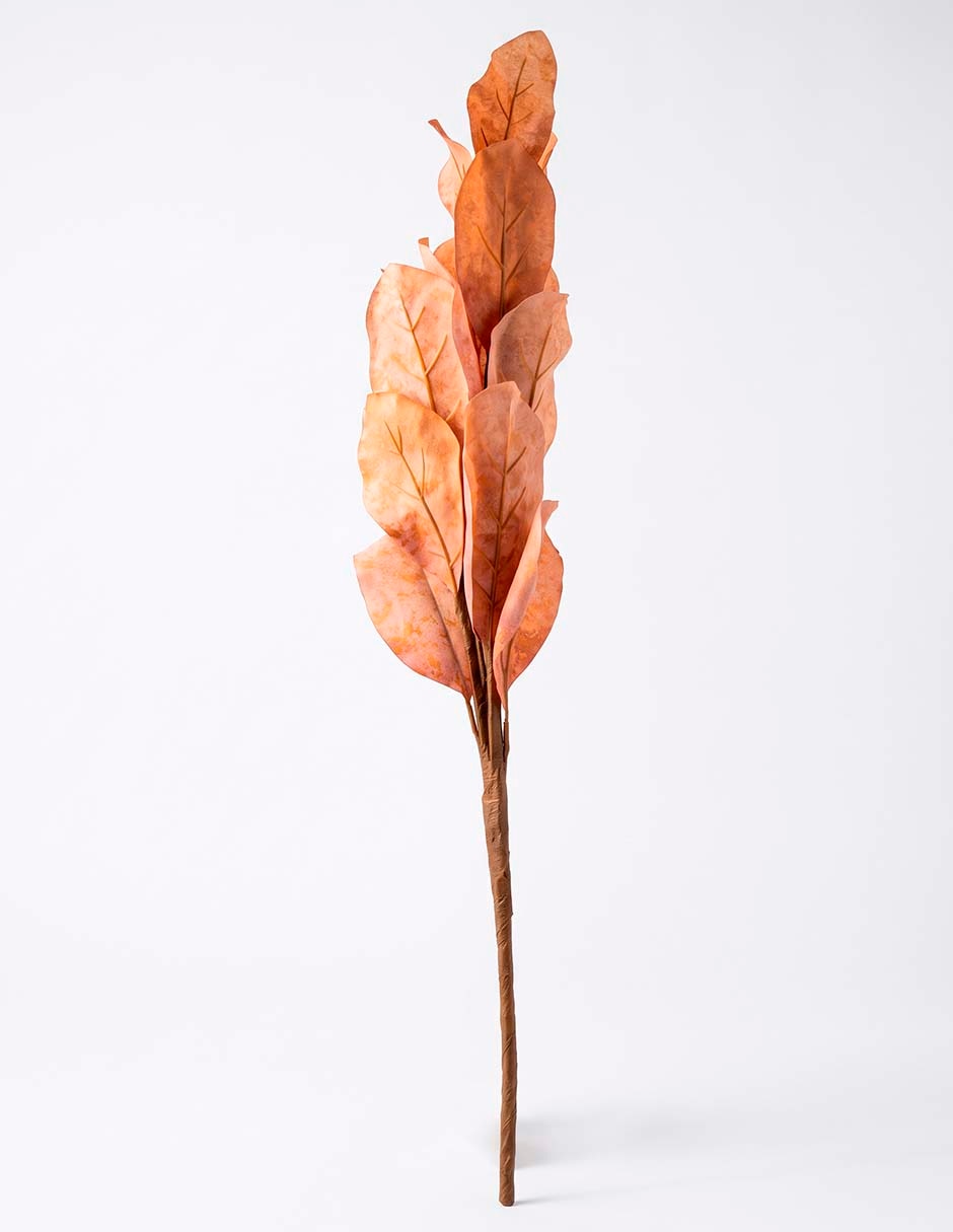 Vara decorativa