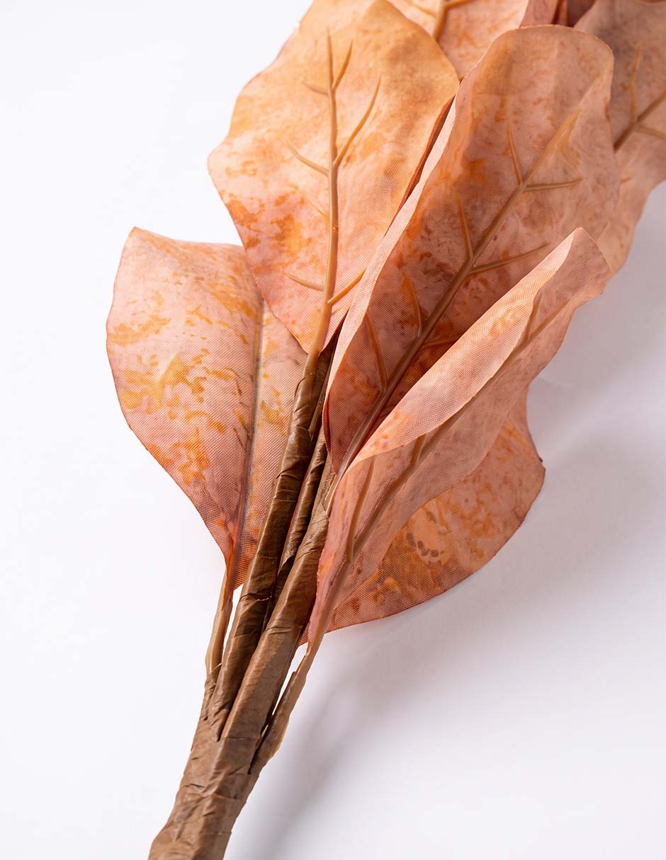 Vara decorativa 4