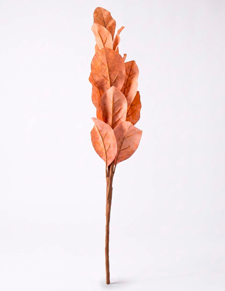 Vara decorativa 3