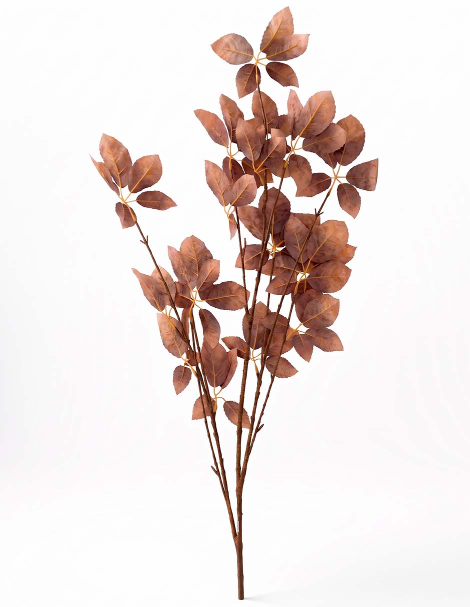 Vara decorativa 3