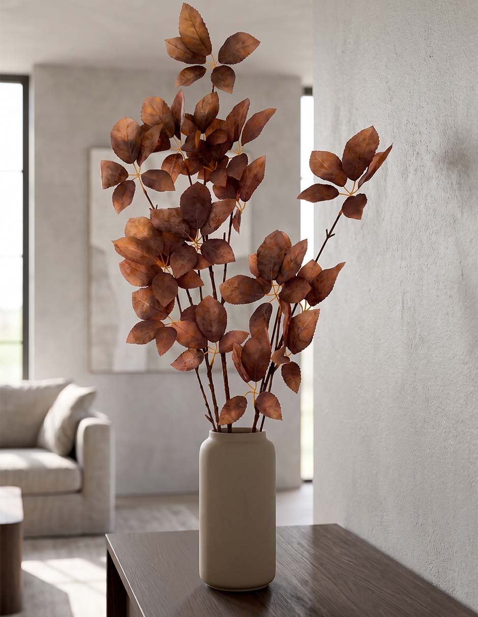 Vara decorativa 2