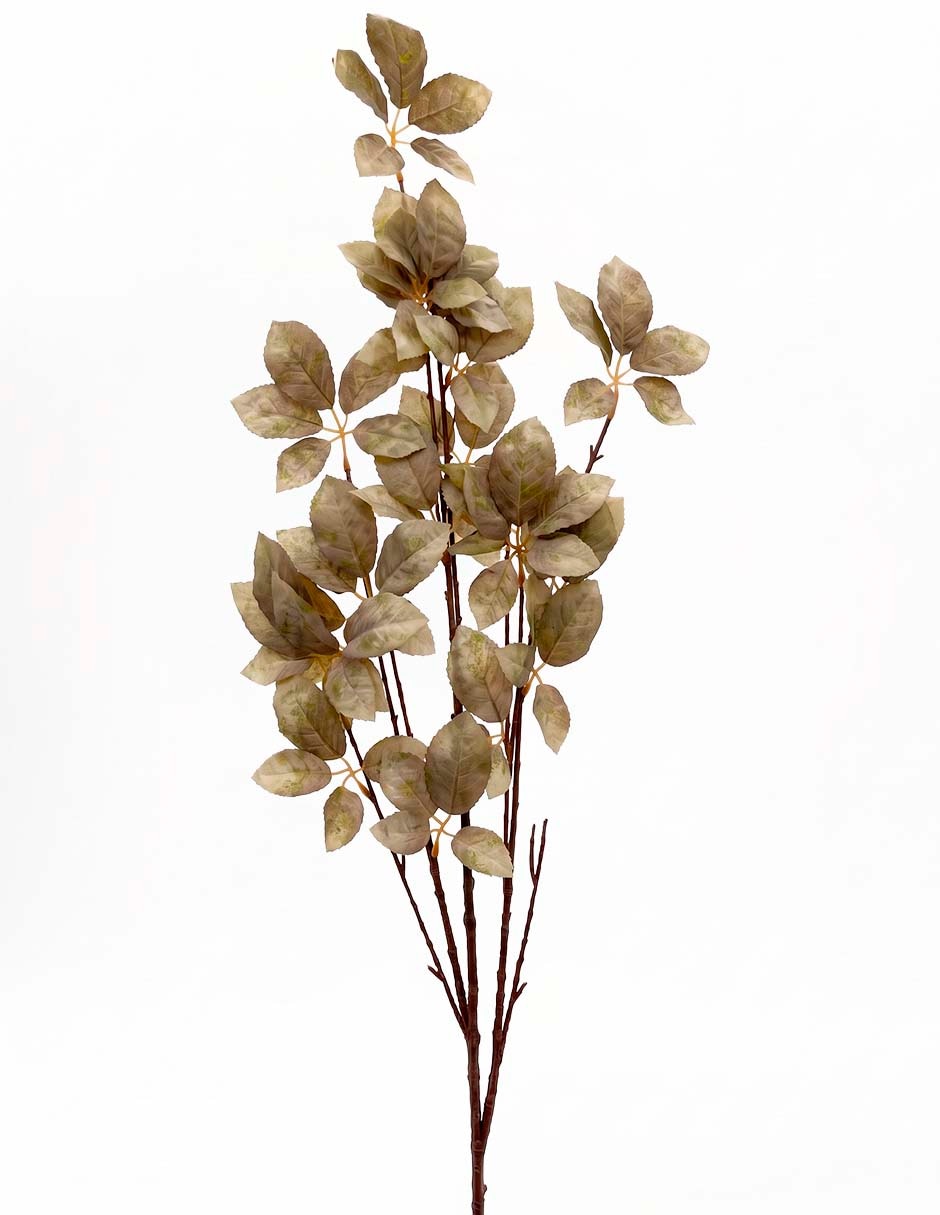Vara decorativa