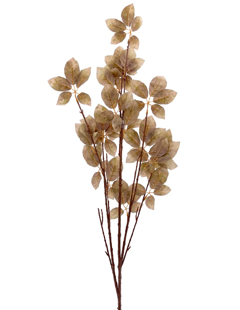 Vara decorativa 4