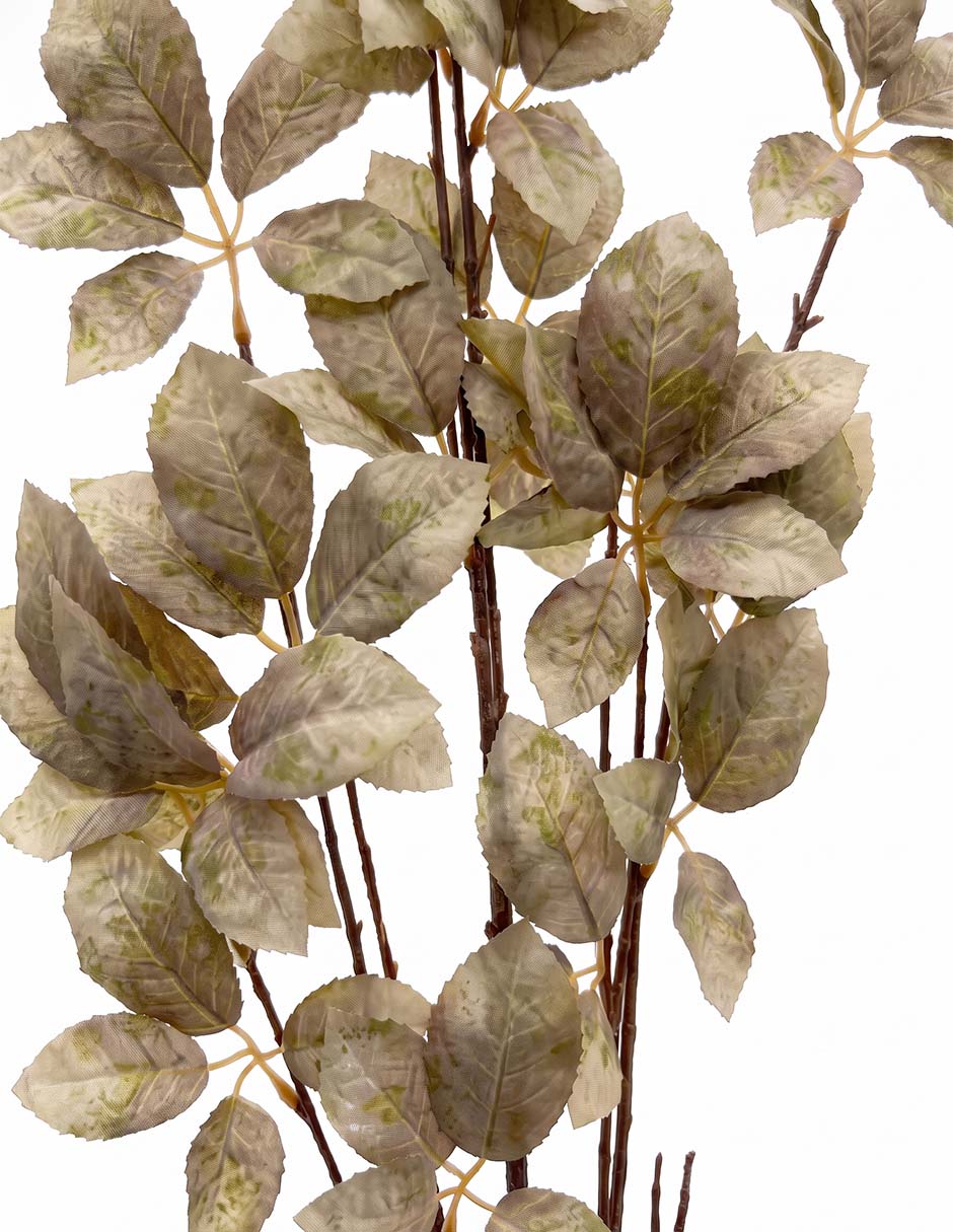 Vara decorativa 3