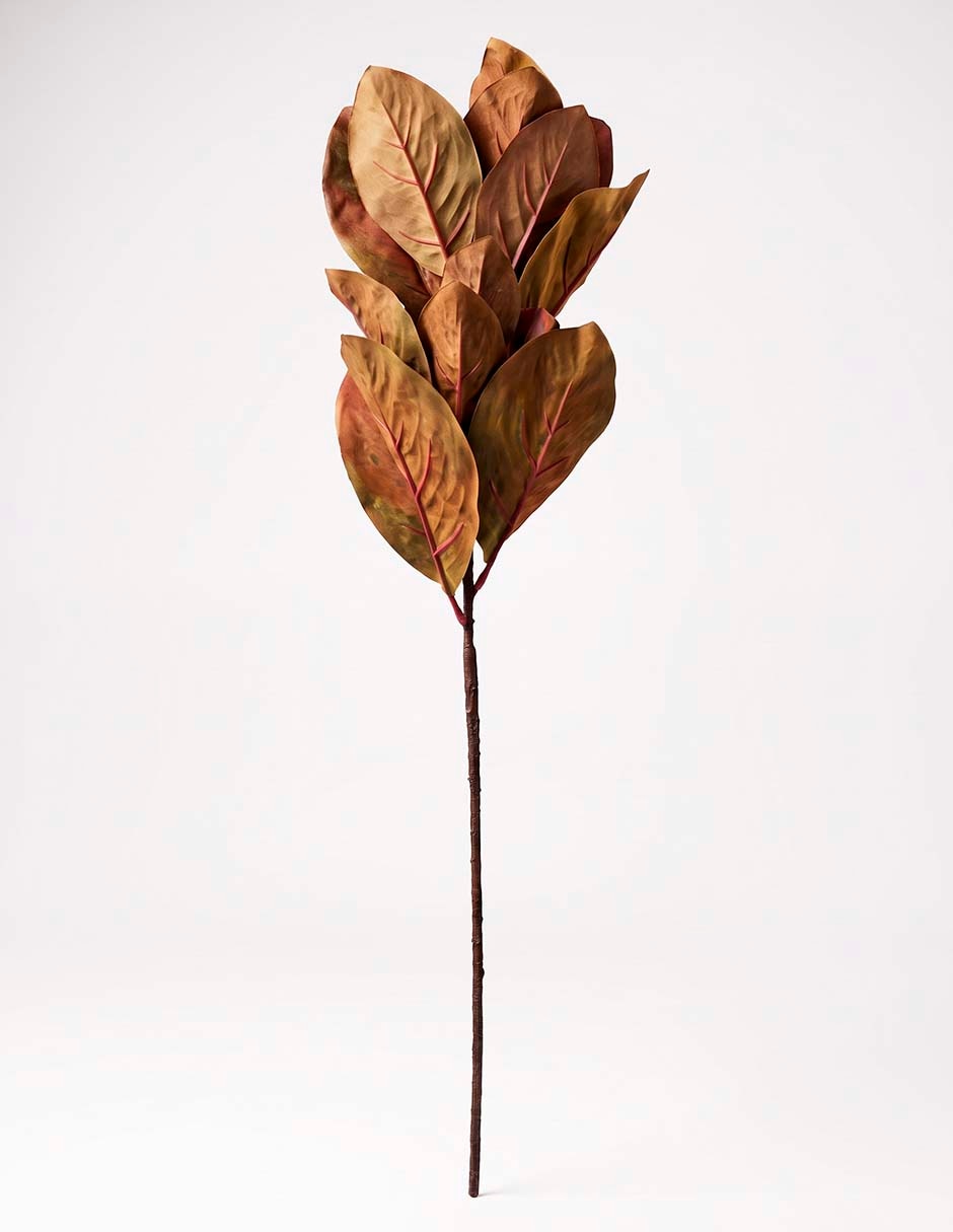 Vara decorativa