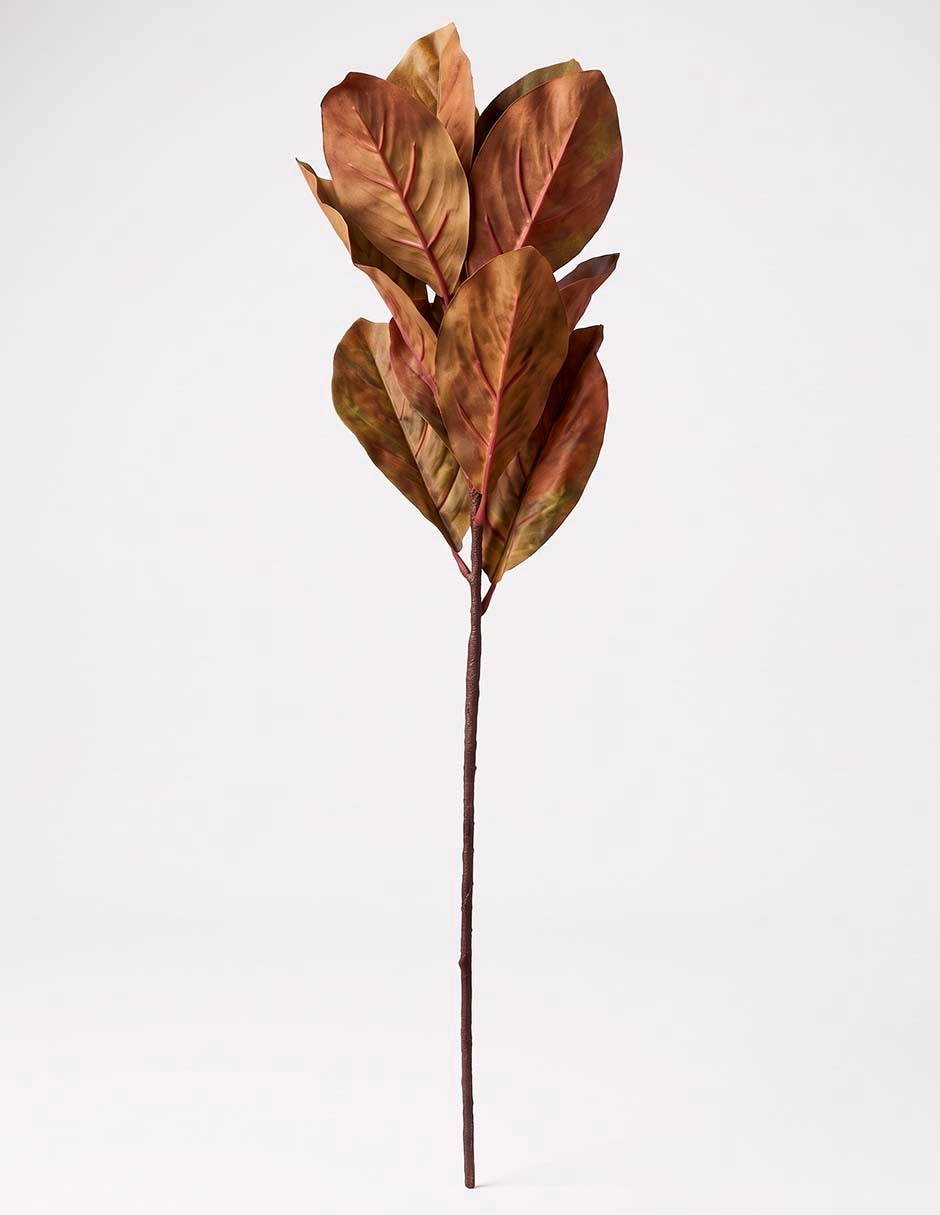 Vara decorativa 3