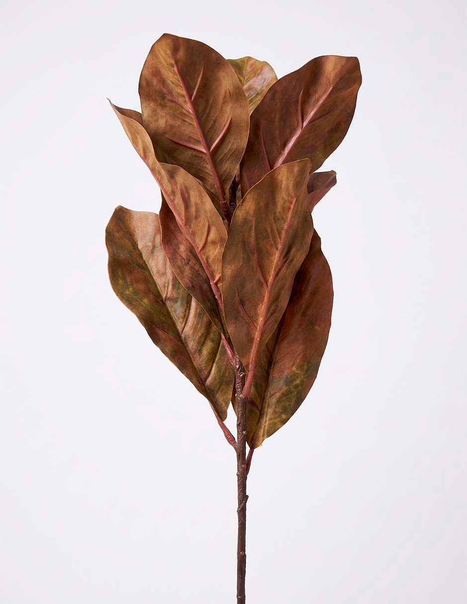 Vara decorativa 2