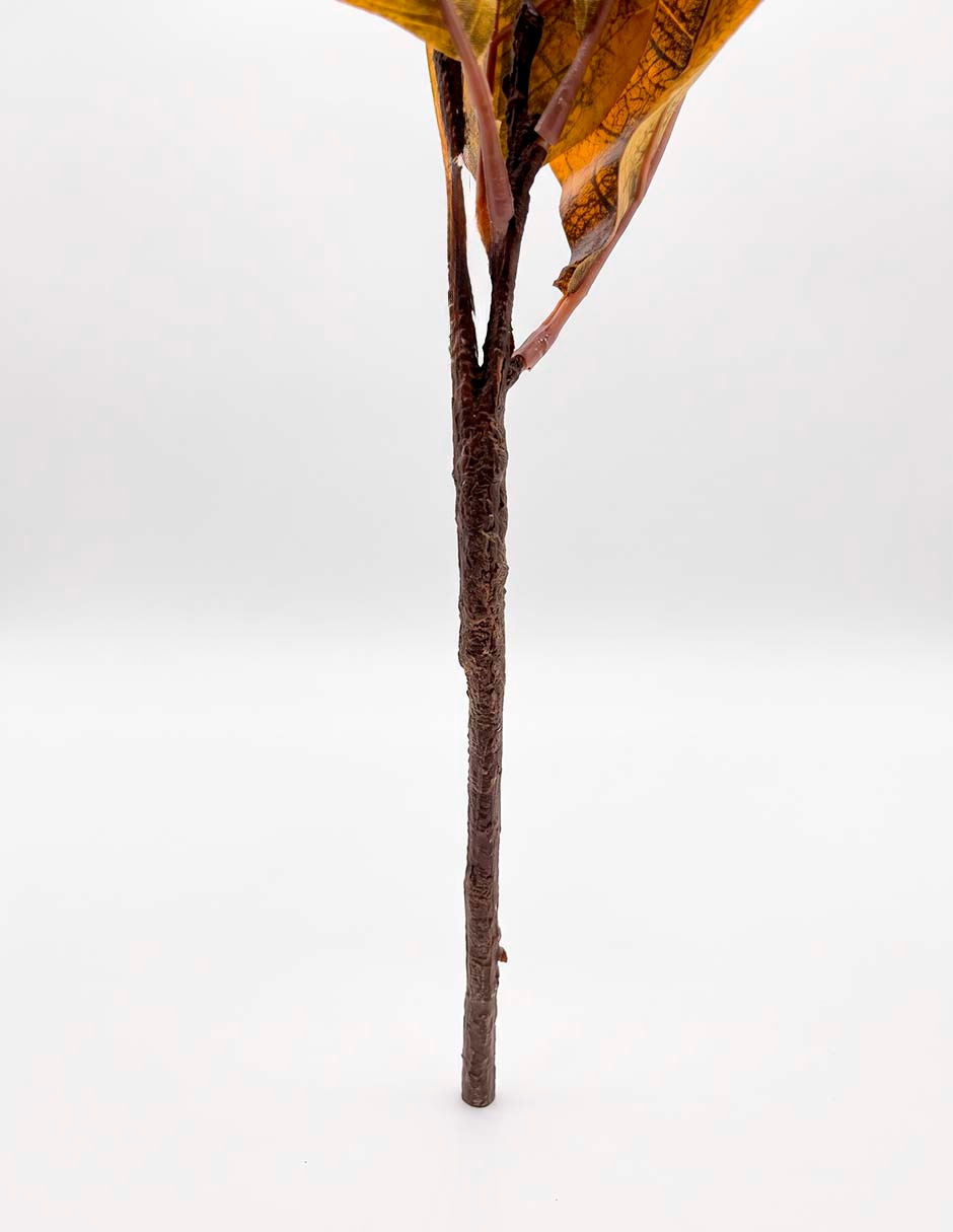 Vara decorativa 4