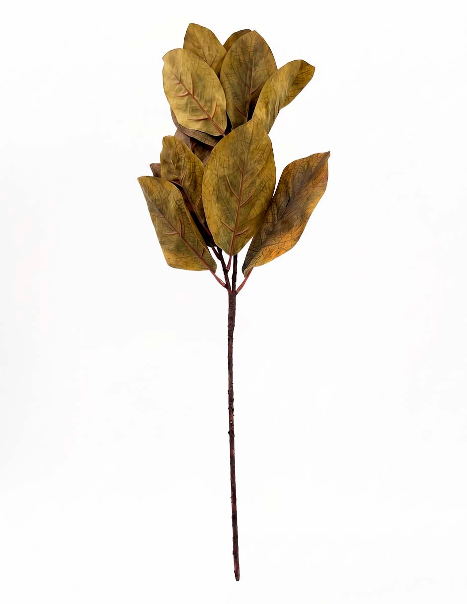 Vara decorativa Vara decorativa