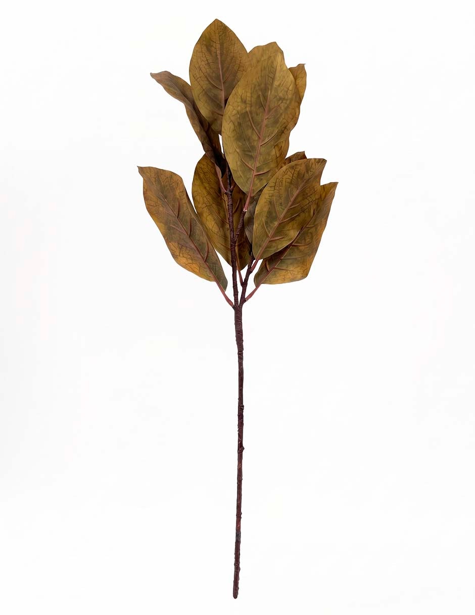 Vara decorativa 2