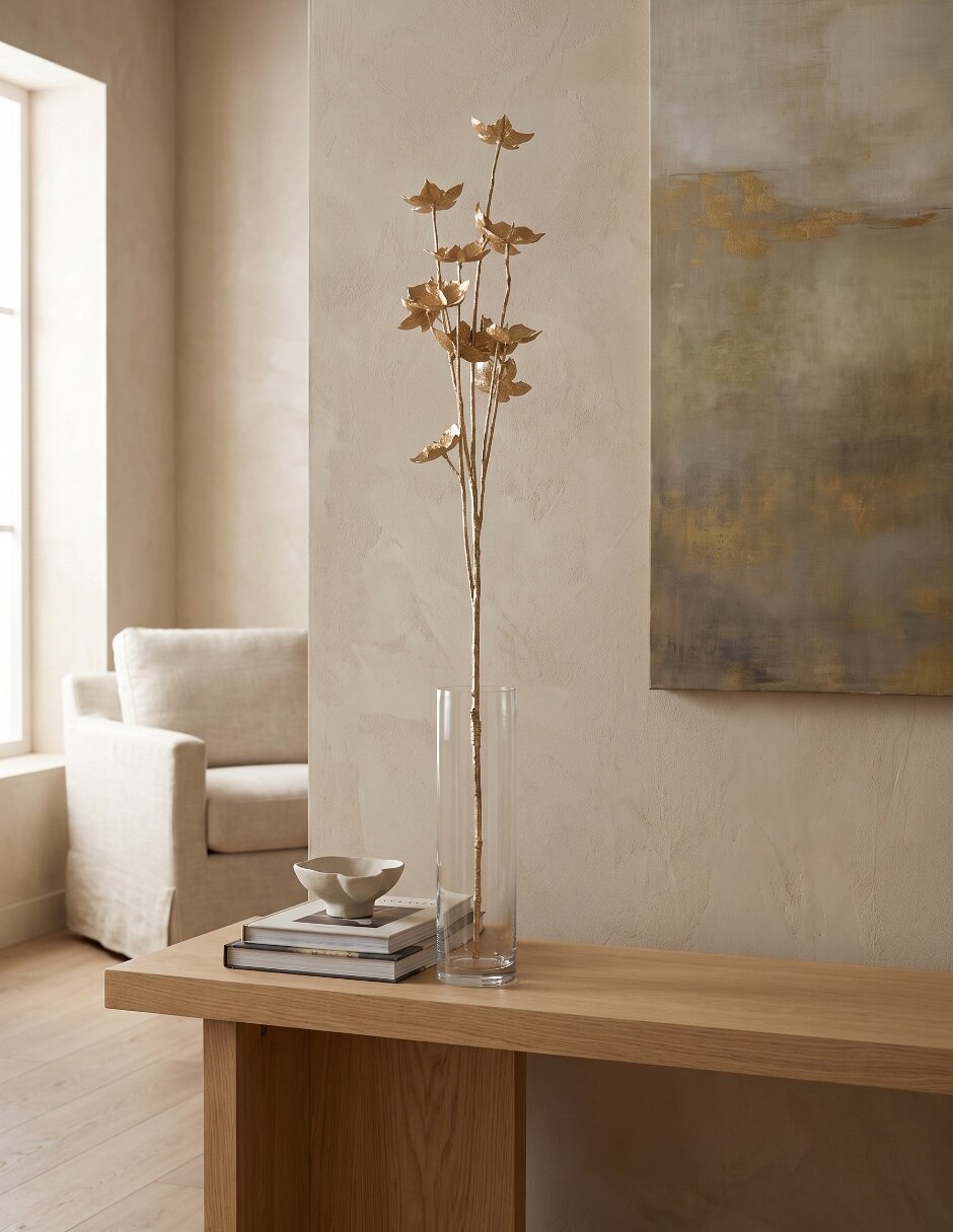 Anís estrellado decorativa 5
