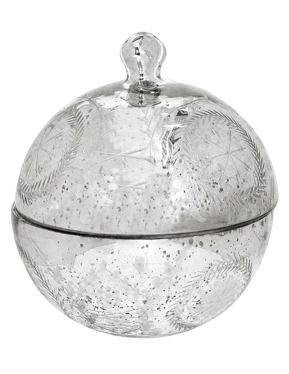 Vela aromatica aroma warm wine 1