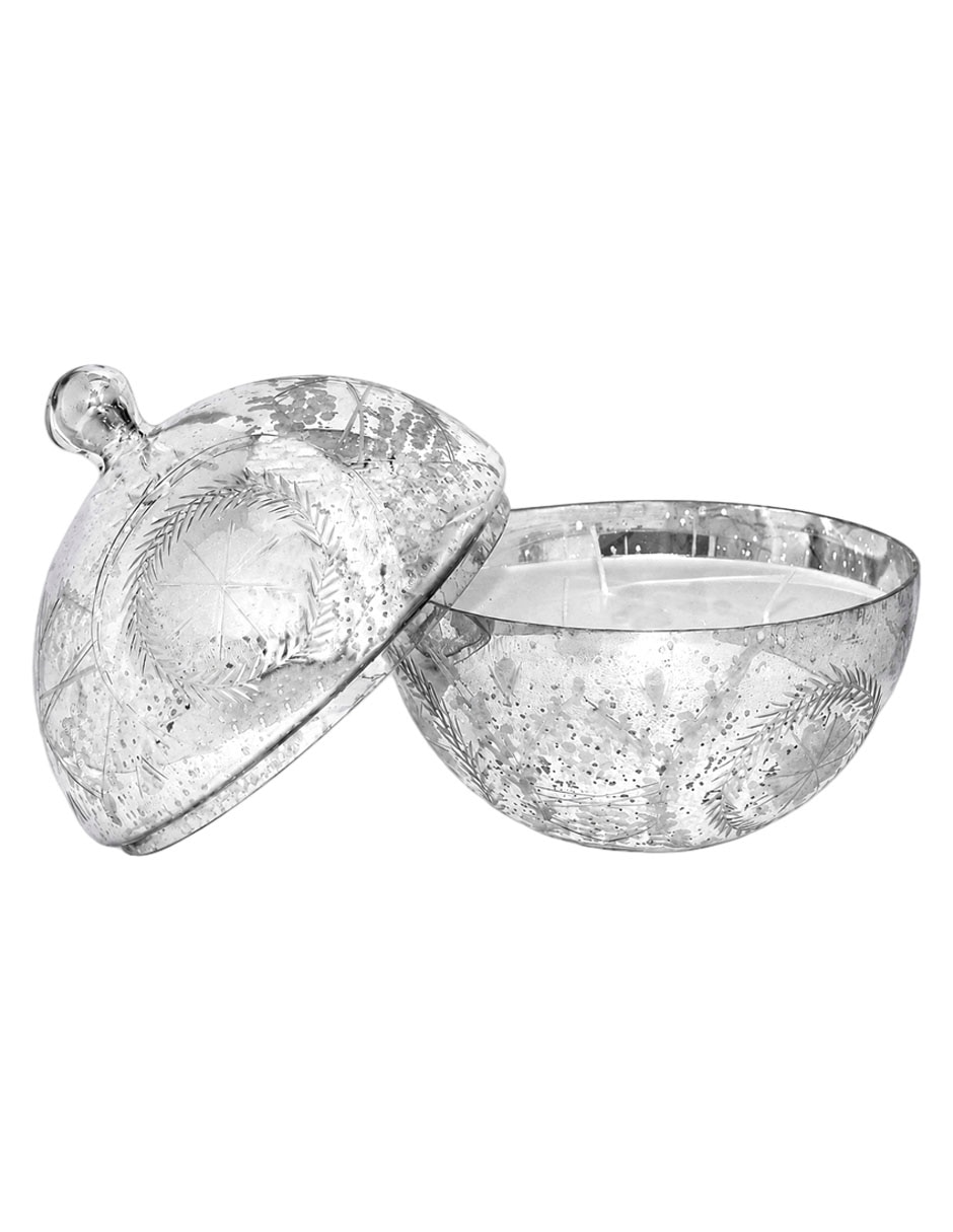 Vela aromatica aroma warm wine 2
