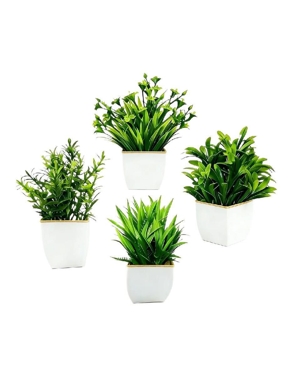 Bonsai artificial