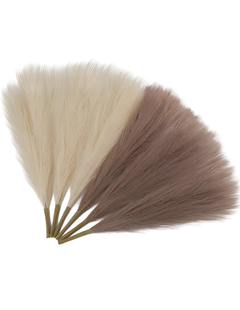 Palmera artificial