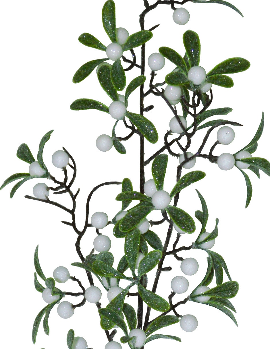 Berries decorativa 3