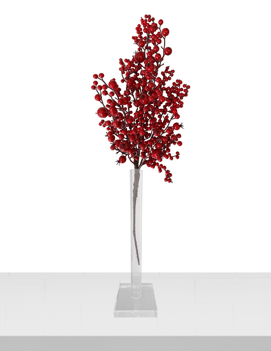 Berries decorativa 3