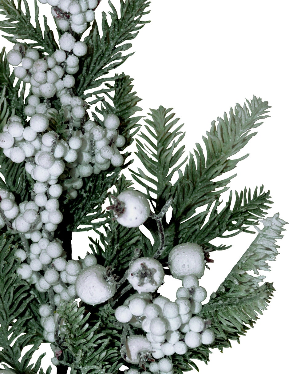 Berries decorativa