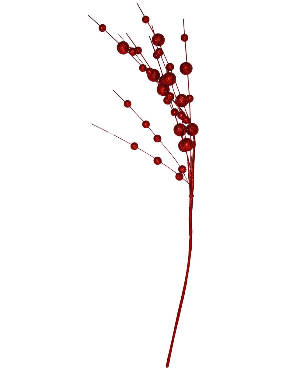Rojo 2