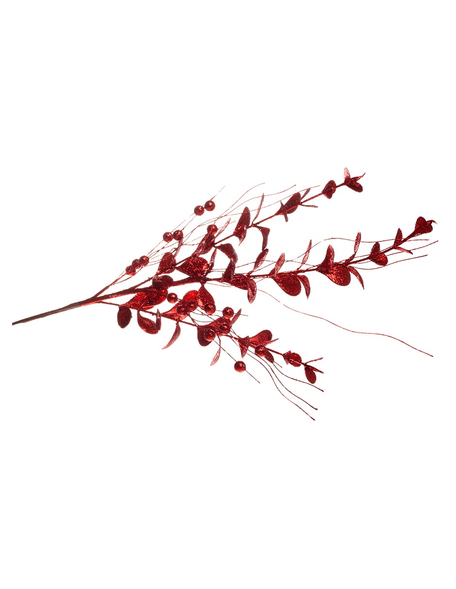 Rojo