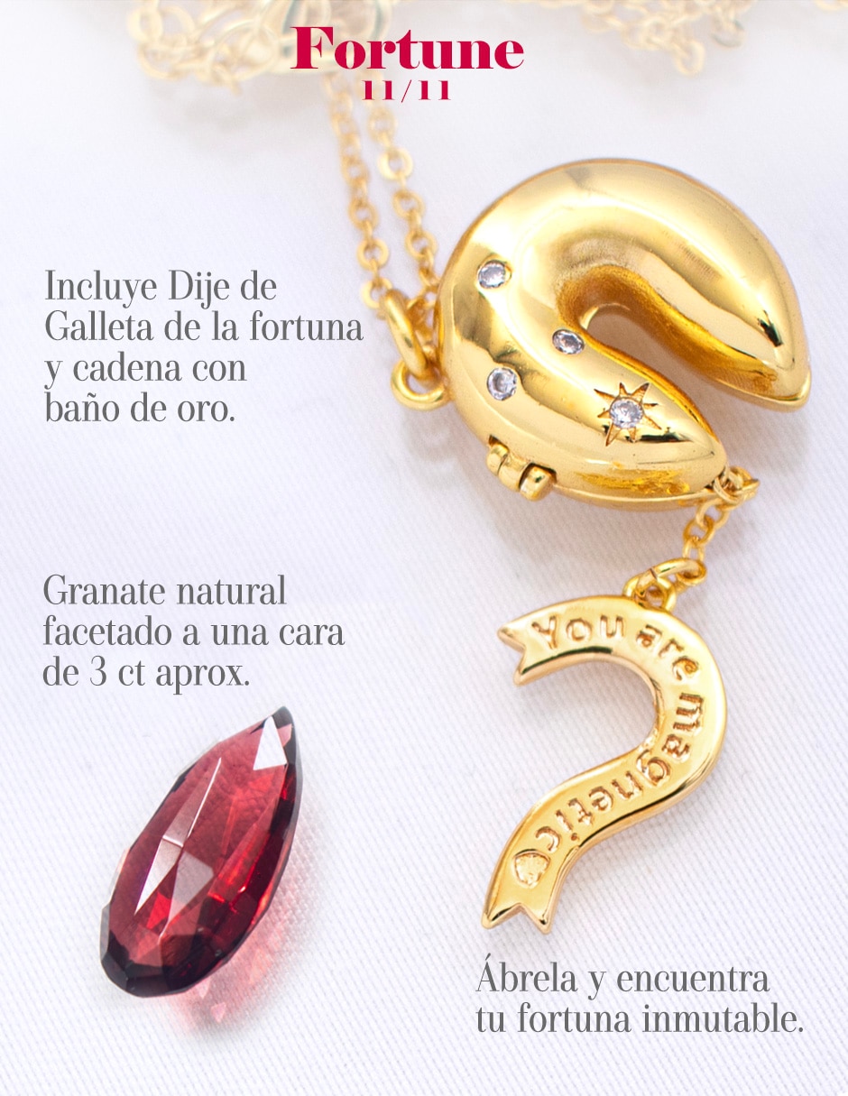 Kit de vela aromática 3 piezas aroma galleta 11