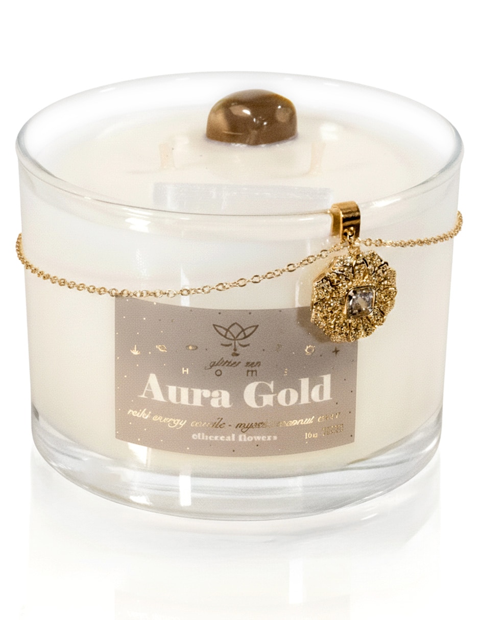 Vela home aroma floral