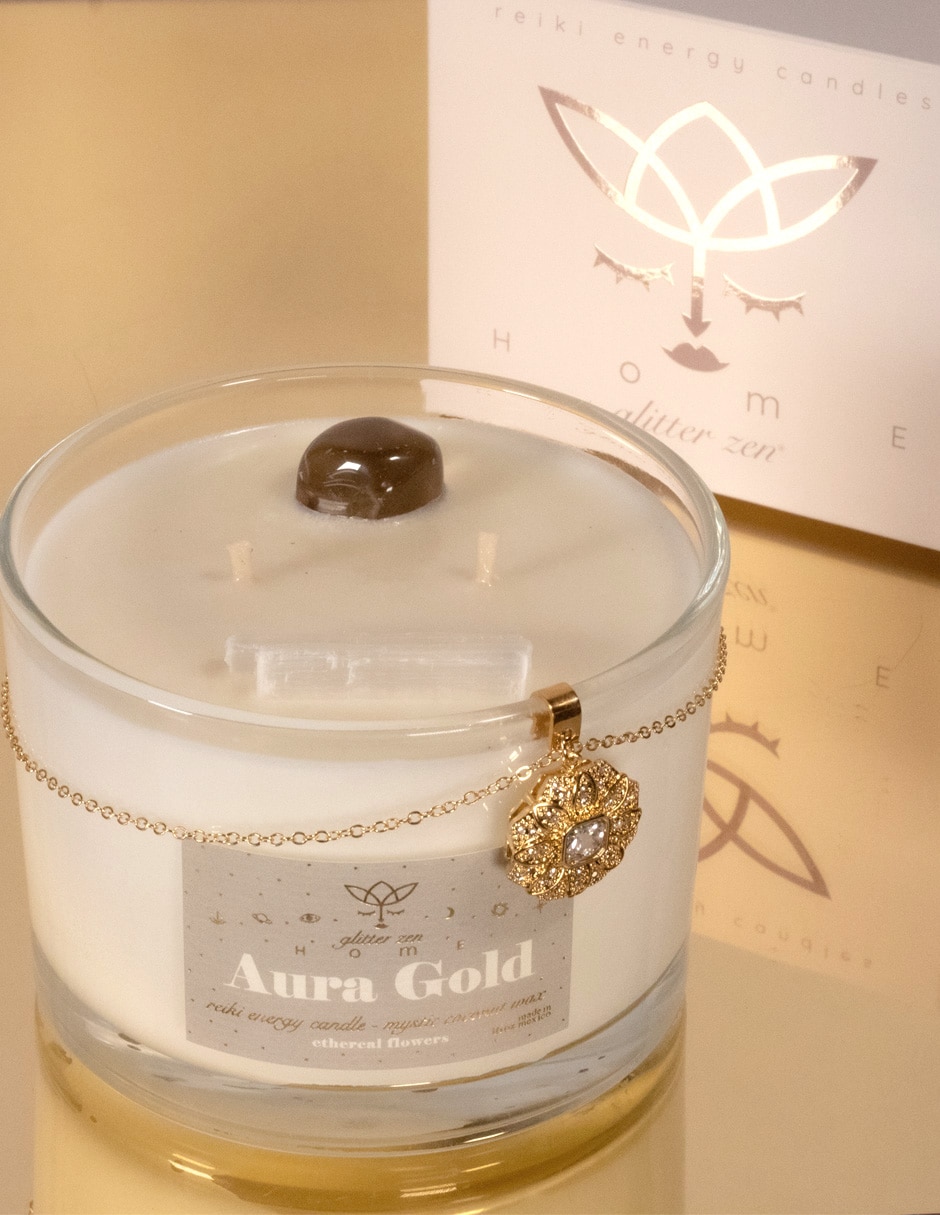 Vela home aroma floral