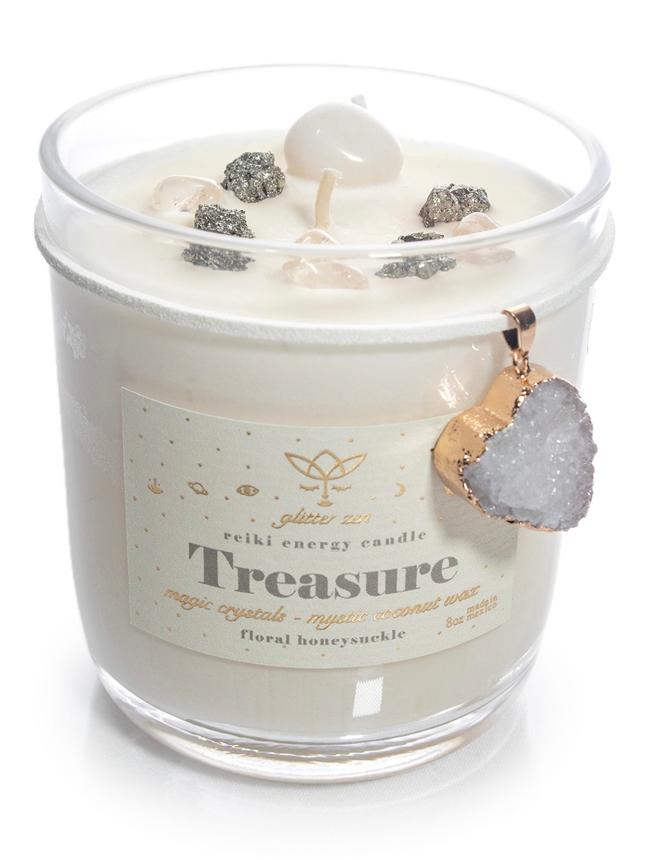 Vela magic youniverse aroma floral Vela magic youniverse aroma floral
