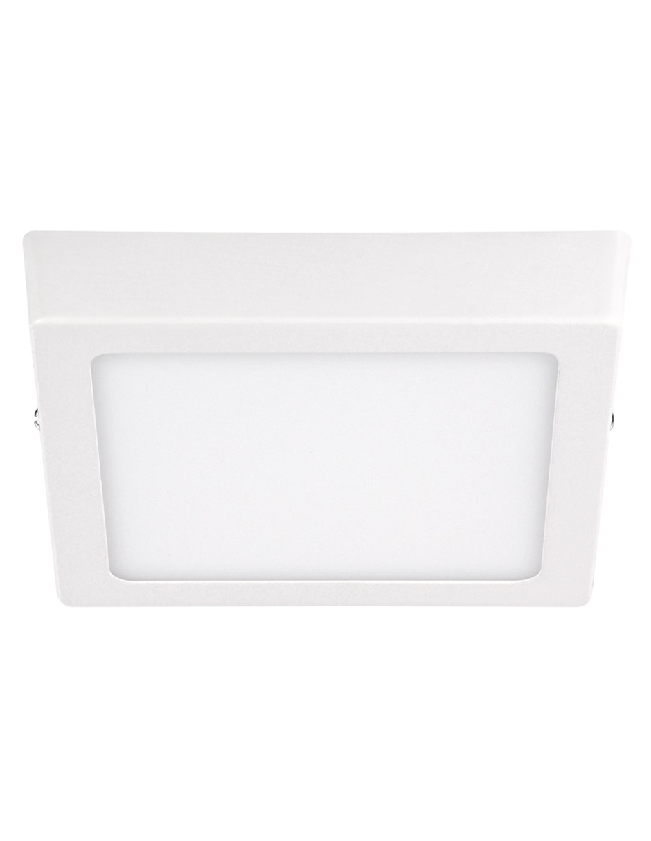 Lámpara LED