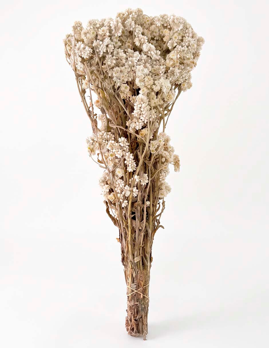 Ramo de artiflora 2