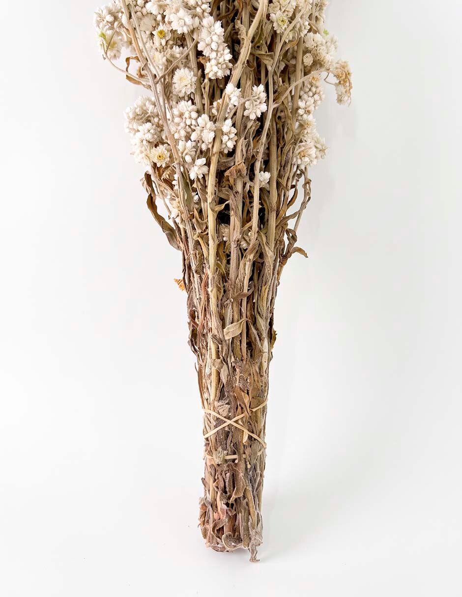 Ramo de artiflora 4