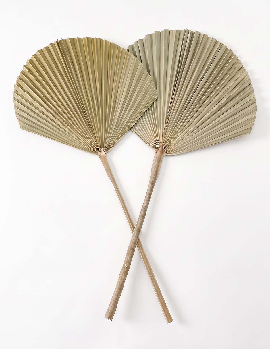 Set vara decorativa Tapia 2