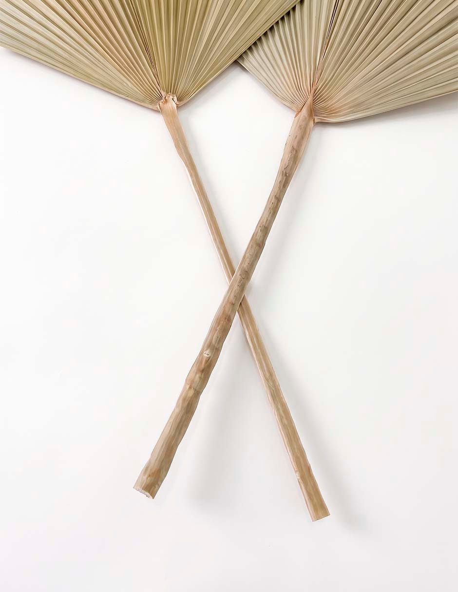 Set vara decorativa Tapia 4