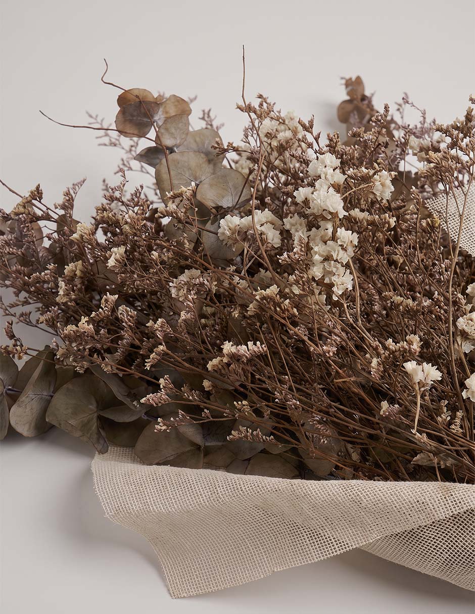 Ramo de flores mixtas 3