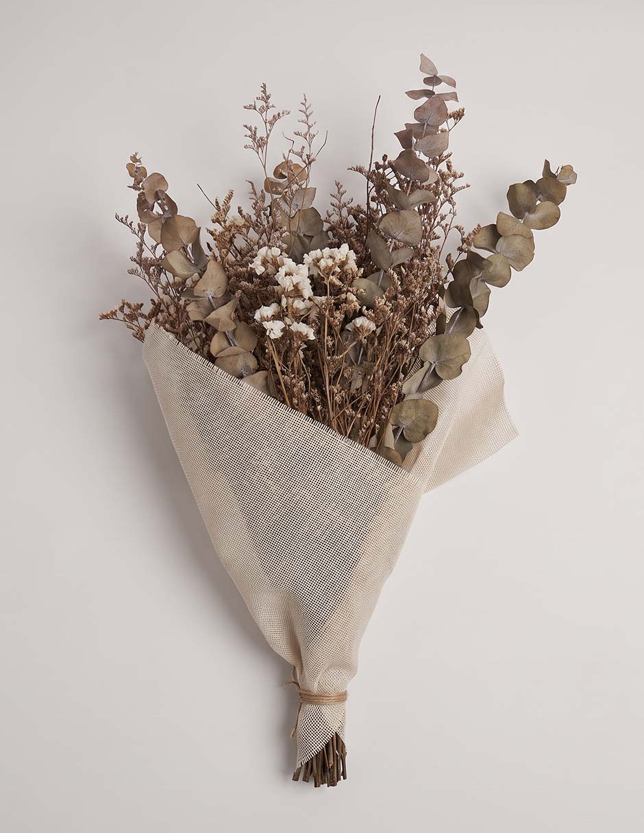 Ramo de flores mixtas 4