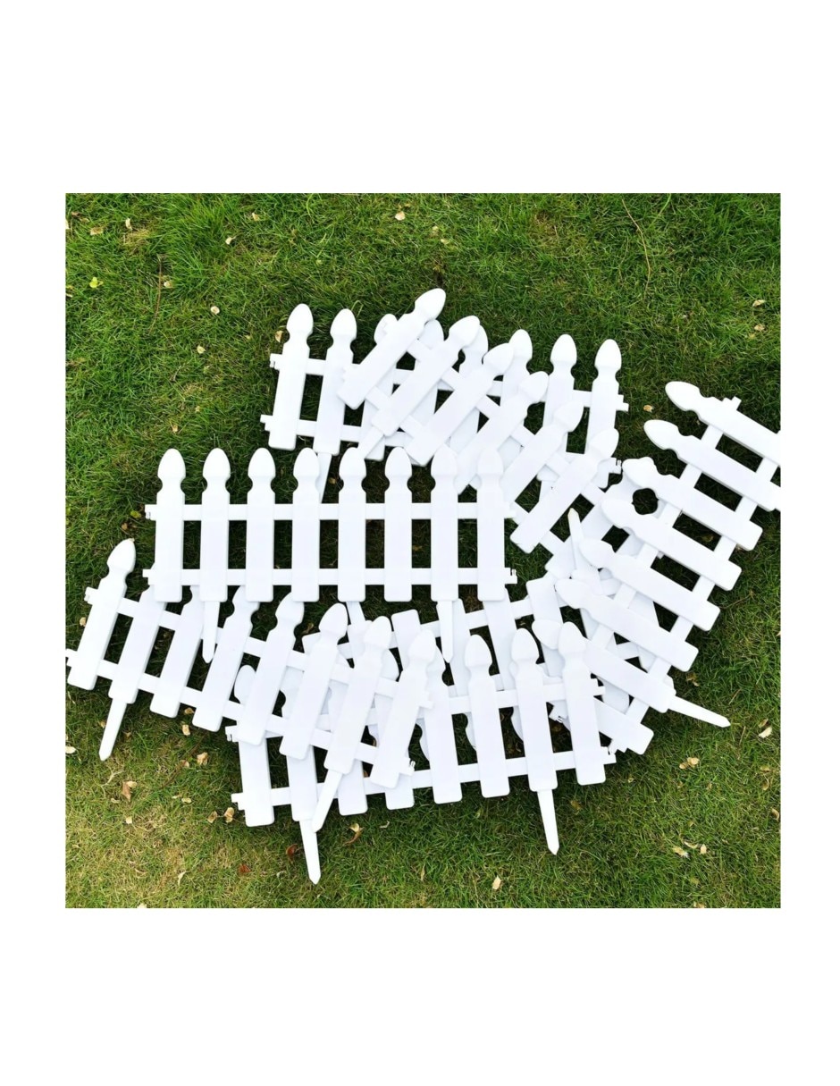 Herramientas para jardinería 2