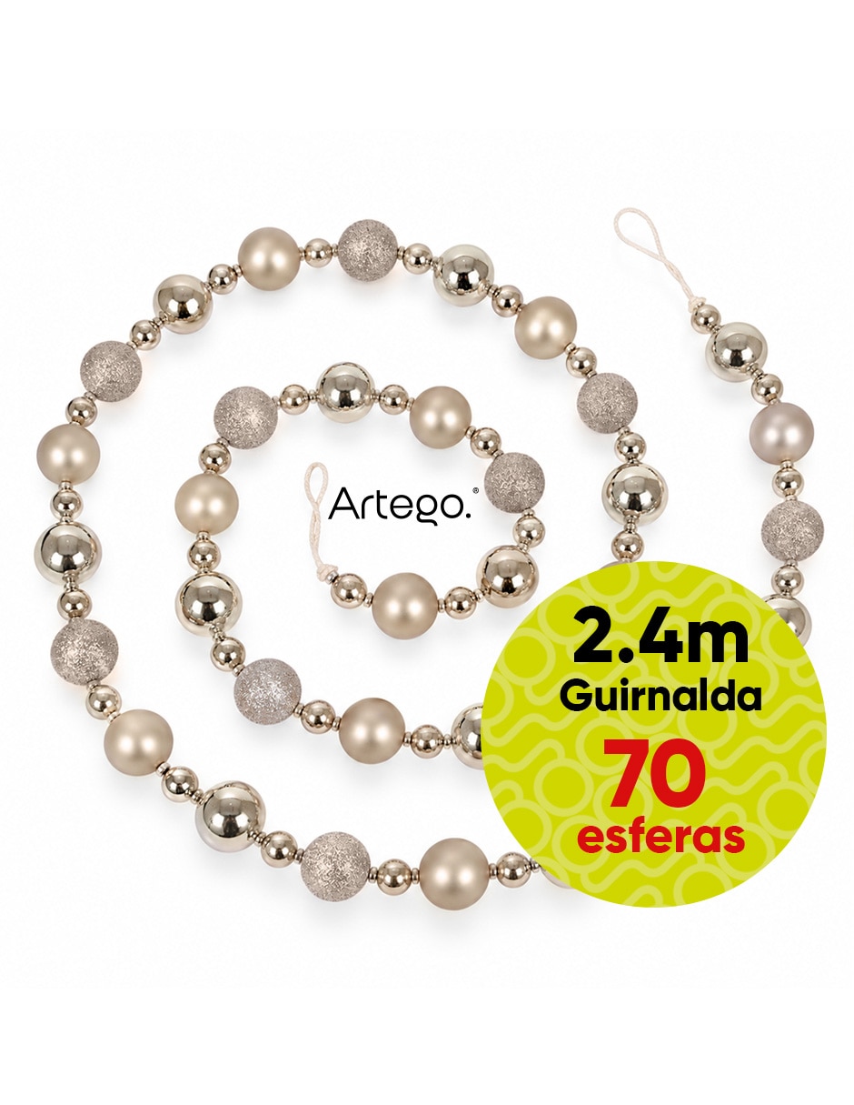 Champagne 2