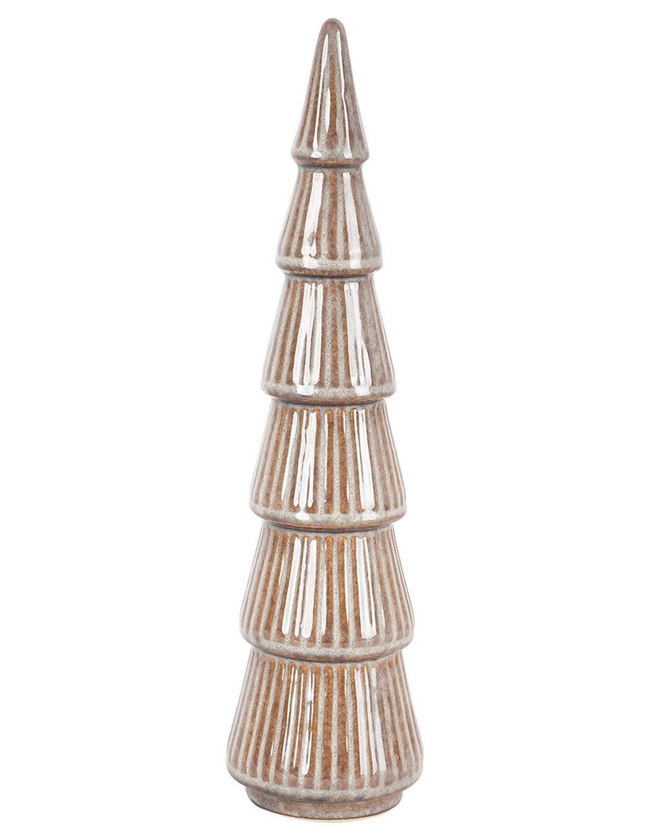 Árbol pino olden 19.7 Árbol pino olden 19.7