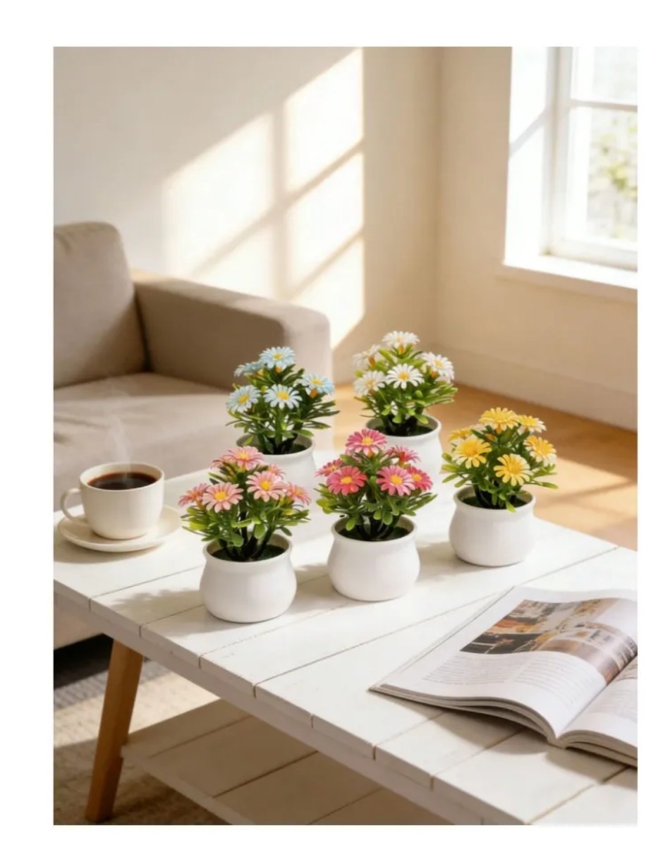 Maranta Artificial 3