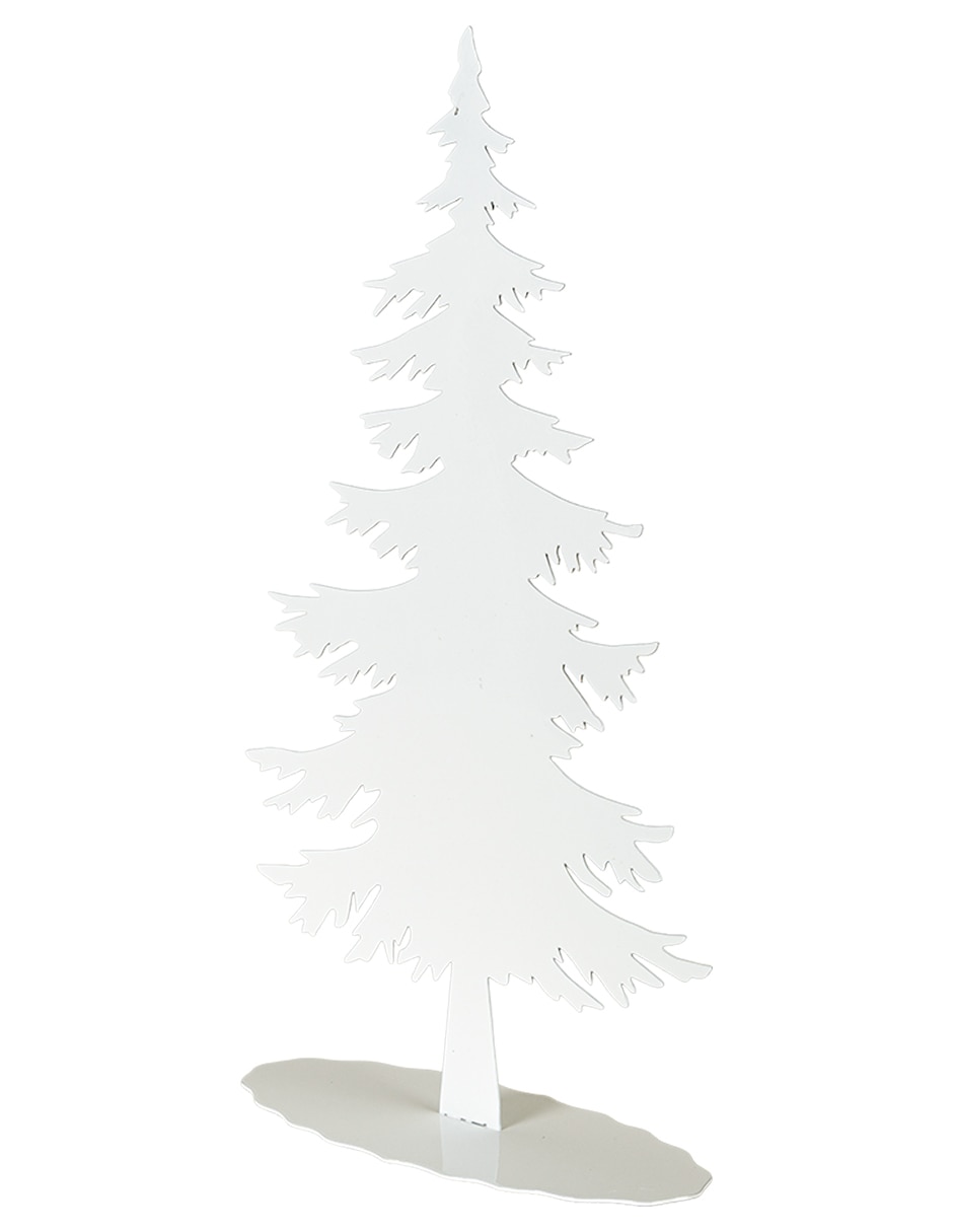 Blanco 1